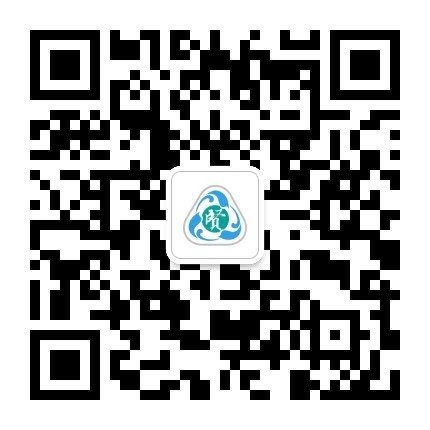 上海奉賢微信公眾號